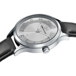 MARK MADDOX MARK MADDOX - NEW COLLECTION Mod. MC7122-05 MC7122-05 Lady,Lady Ready Stocked Watches,Necklace,READY STOCKED WATCHES,Watches for Women - Watches