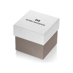 MARK MADDOX - NEW COLLECTION Mod. MM1000-27 MM1000-27