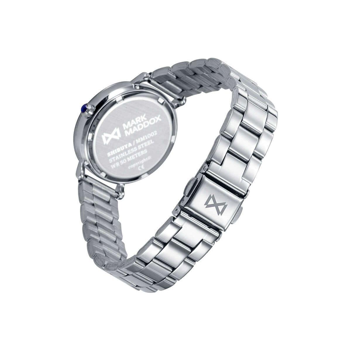 MARK MADDOX - NEW COLLECTION Mod. MM1002-37 MM1002-37