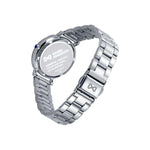 MARK MADDOX - NEW COLLECTION Mod. MM1002-37 MM1002-37