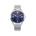 MARK MADDOX MARK MADDOX - NEW COLLECTION Mod. MM1010-33 MM1010-33 Lady,Lady Ready Stocked Watches,READY STOCKED WATCHES,Watches for Women - Watches