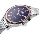 MARK MADDOX - NEW COLLECTION Mod. MM7133-37 MM7133-37