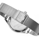 MARK MADDOX - NEW COLLECTION Mod. MM7133-37 MM7133-37