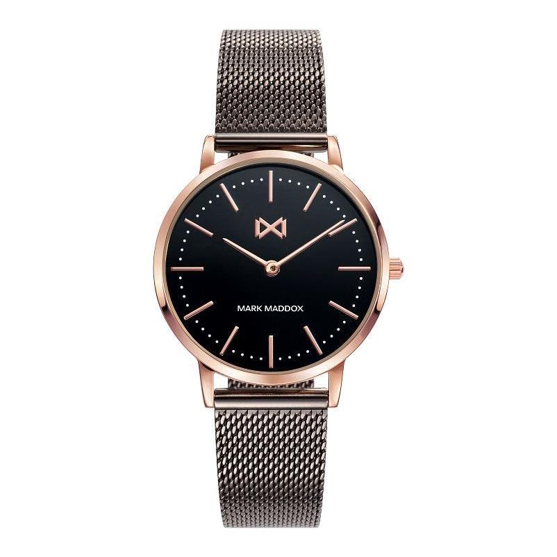 MARK MADDOX Mark Maddox Mod. Greenwich MM7115-57 Lady,Lady Ready Stocked Watches,READY STOCKED WATCHES,Watches for Women - Watches