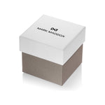 MARK MADDOX Mark Maddox Mod. Greenwich MM7115-57 Lady,Lady Ready Stocked Watches,READY STOCKED WATCHES,Watches for Women - Watches