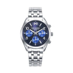 MARK MADDOX - NEW COLLECTION Mod. MM1021-35 MM1021-35