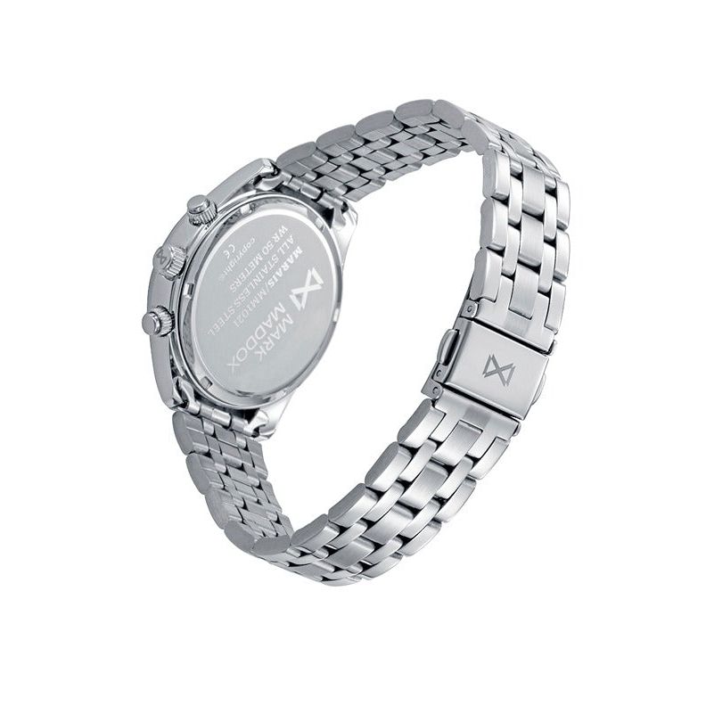 MARK MADDOX - NEW COLLECTION Mod. MM1021-35 MM1021-35