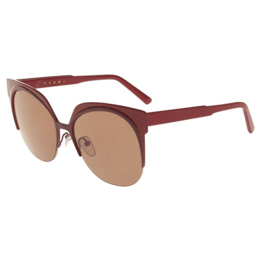 MARNI MOD. CURVE ME101S CURVE ME101S_616_56