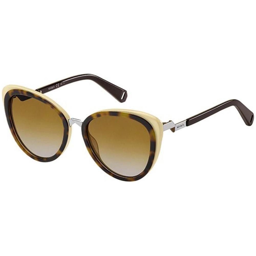 MAX&CO. MOD. MAX&CO-359_S MAX&CO-359_S_9N4-81_54