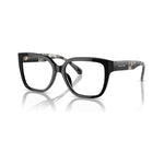 MICHAEL KORS MOD. POLANCO MK 4112 POLANCO MK 4112_3005 A_54