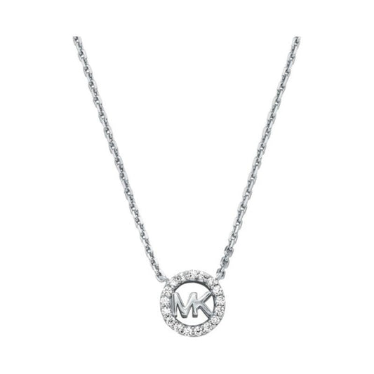 MICHAEL KORS Mod. MKC1726CZ040 Necklace