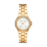 MICHAEL KORS Mod. LENNOX MK7278
