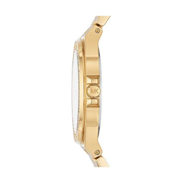 MICHAEL KORS Mod. LENNOX MK7278