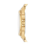 MICHAEL KORS Mod. LENNOX MK7278