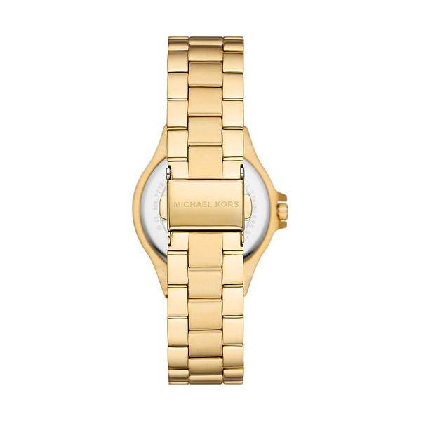 MICHAEL KORS Mod. LENNOX MK7278