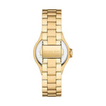 MICHAEL KORS Mod. LENNOX MK7278