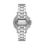 MICHAEL KORS Mod. MK7495 MK7495