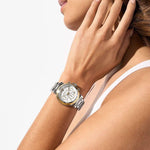 MICHAEL KORS Mod. MK7495 MK7495