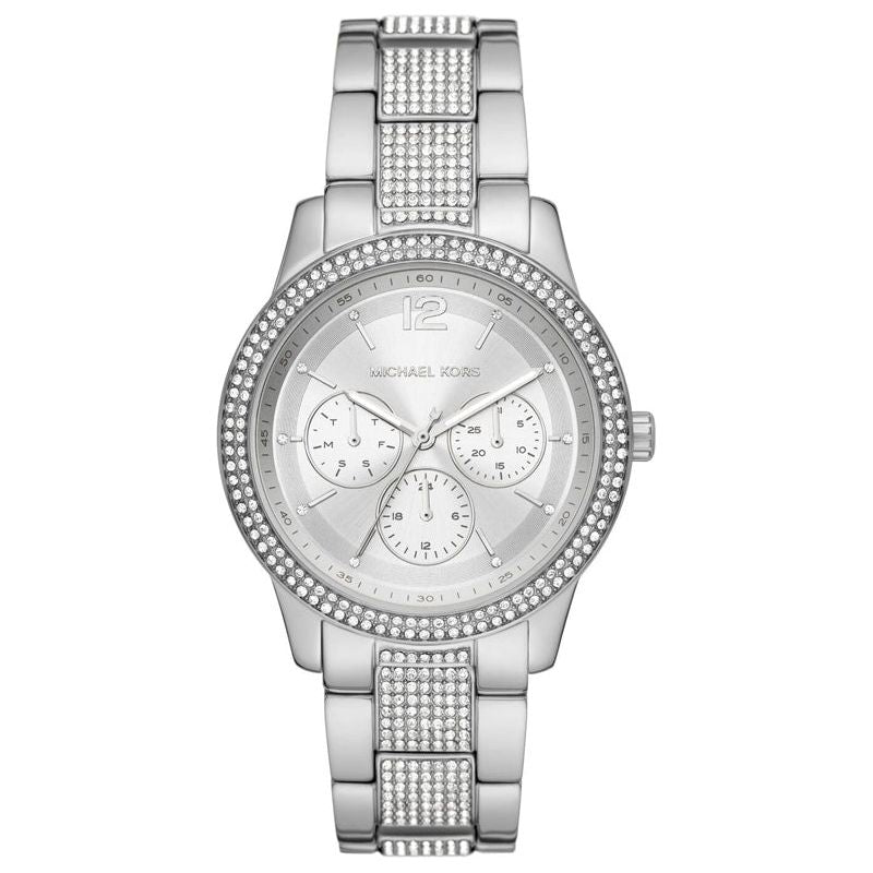 MICHAEL KORS Mod. TIBBY MK7294