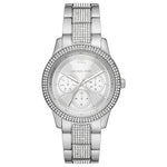 MICHAEL KORS Mod. TIBBY MK7294