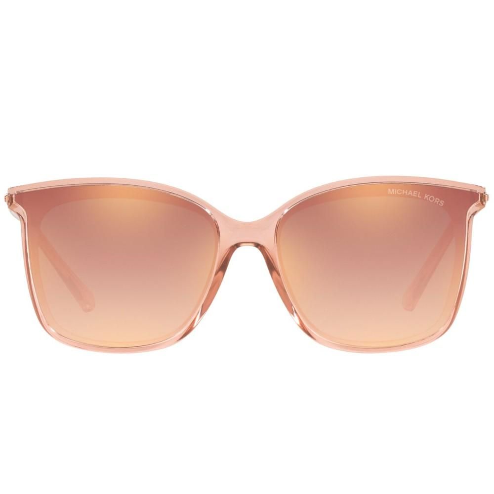 MICHAEL KORS MOD. ZERMATT MK 2079U SUNGLASSES & EYEWEAR