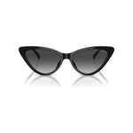 MICHAEL KORS MOD. HARBOUR ISLAND MK 2195U HARBOUR ISLAND MK 2195U_3005-8G A_56