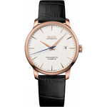 MIDO MIDO MOD. M027-408-36-031-00 M027-408-36-031-00 LUXURY WATCHES