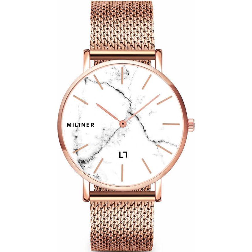 MILLNER Mod. 8425402504536 8425402504536