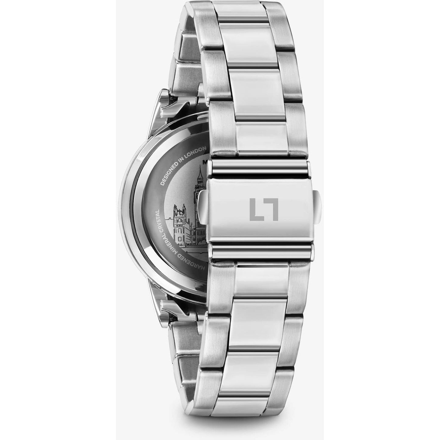 MILLNER Mod. 8425402506066