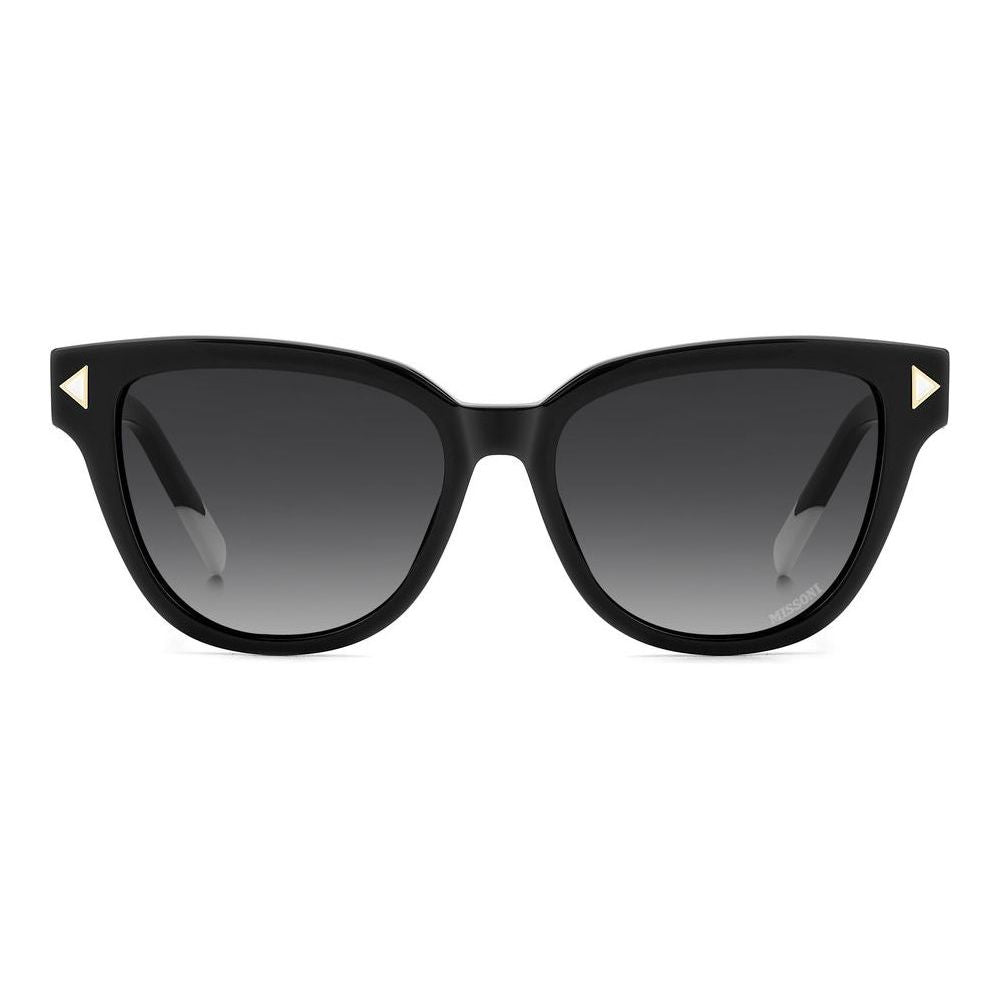 MISSONI MOD. MIS 0237_S SUNGLASSES & EYEWEAR