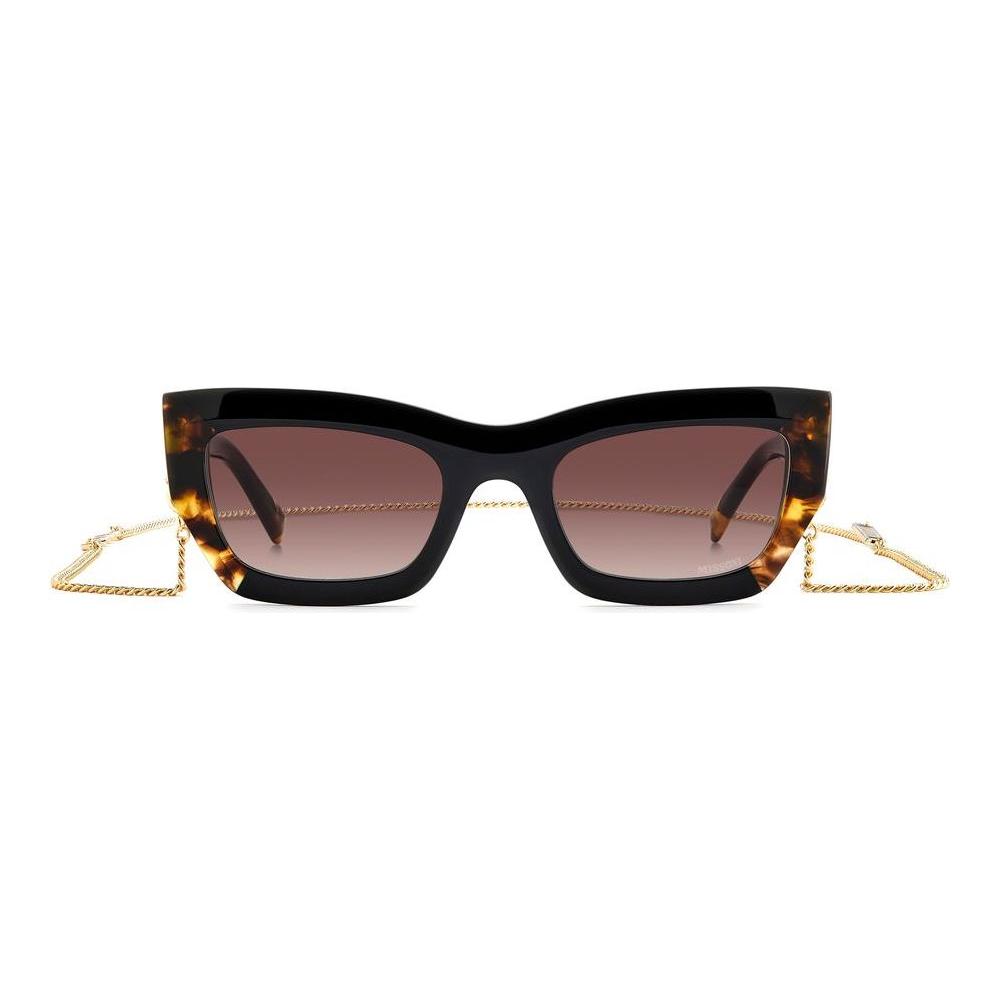 MISSONI MOD. MIS 0151_S MIS 0151_S_WR7-HA_53