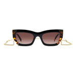 MISSONI MOD. MIS 0151_S MIS 0151_S_WR7-HA_53