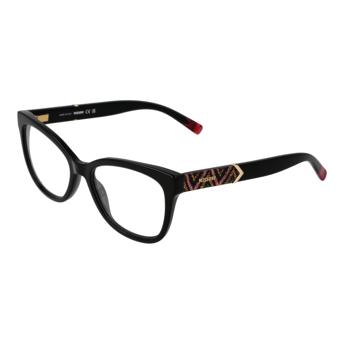 MISSONI MOD. MIS 0190 54807 MIS 0190 54807