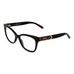 MISSONI MOD. MIS 0190 54807 MIS 0190 54807