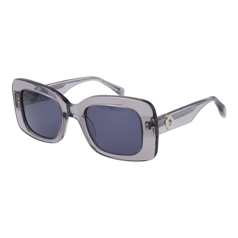 MAJE MOD. MJ5039 51968 MJ5039 51968