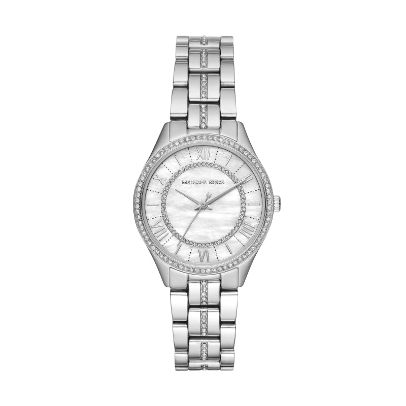 MICHAEL KORS WATCHES Mod. MK3900 MK3900