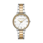 MICHAEL KORS Mod. PYPER MK4595