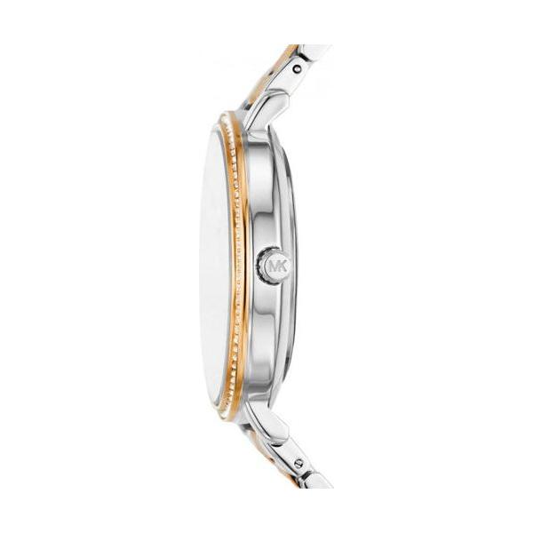 MICHAEL KORS Mod. PYPER MK4595