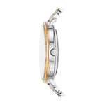 MICHAEL KORS Mod. PYPER MK4595