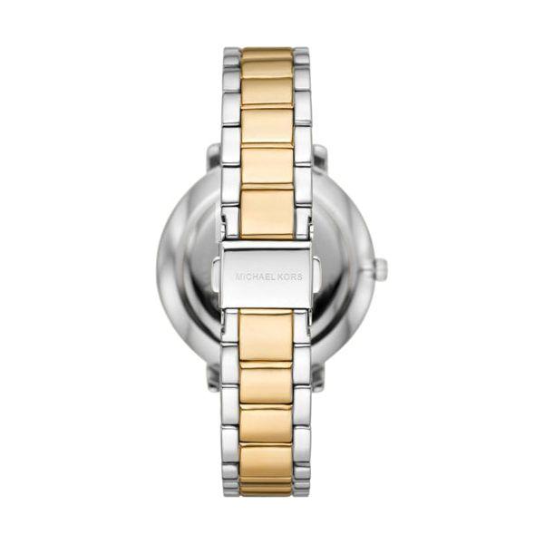 MICHAEL KORS Mod. PYPER MK4595