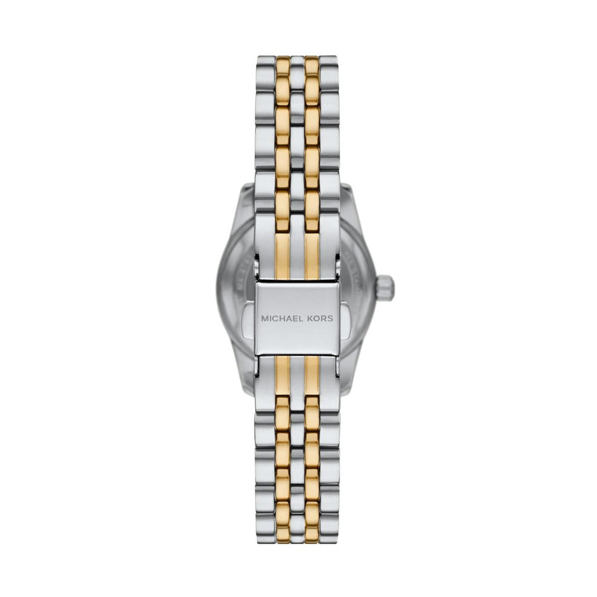 MICHAEL KORS Mod. LEXINGTON MK4740