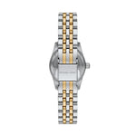 MICHAEL KORS Mod. LEXINGTON MK4740