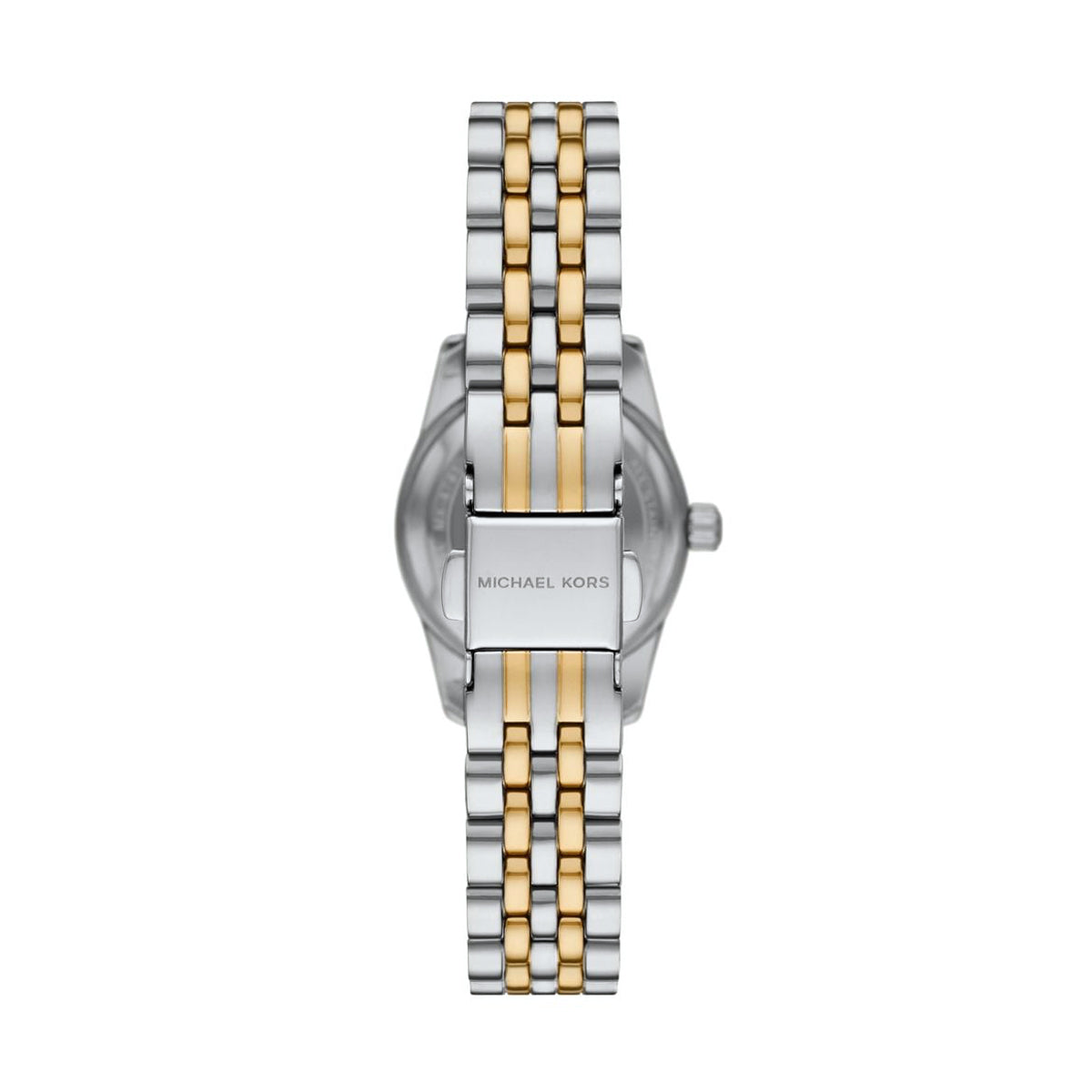 MICHAEL KORS Mod. LEXINGTON MK4740