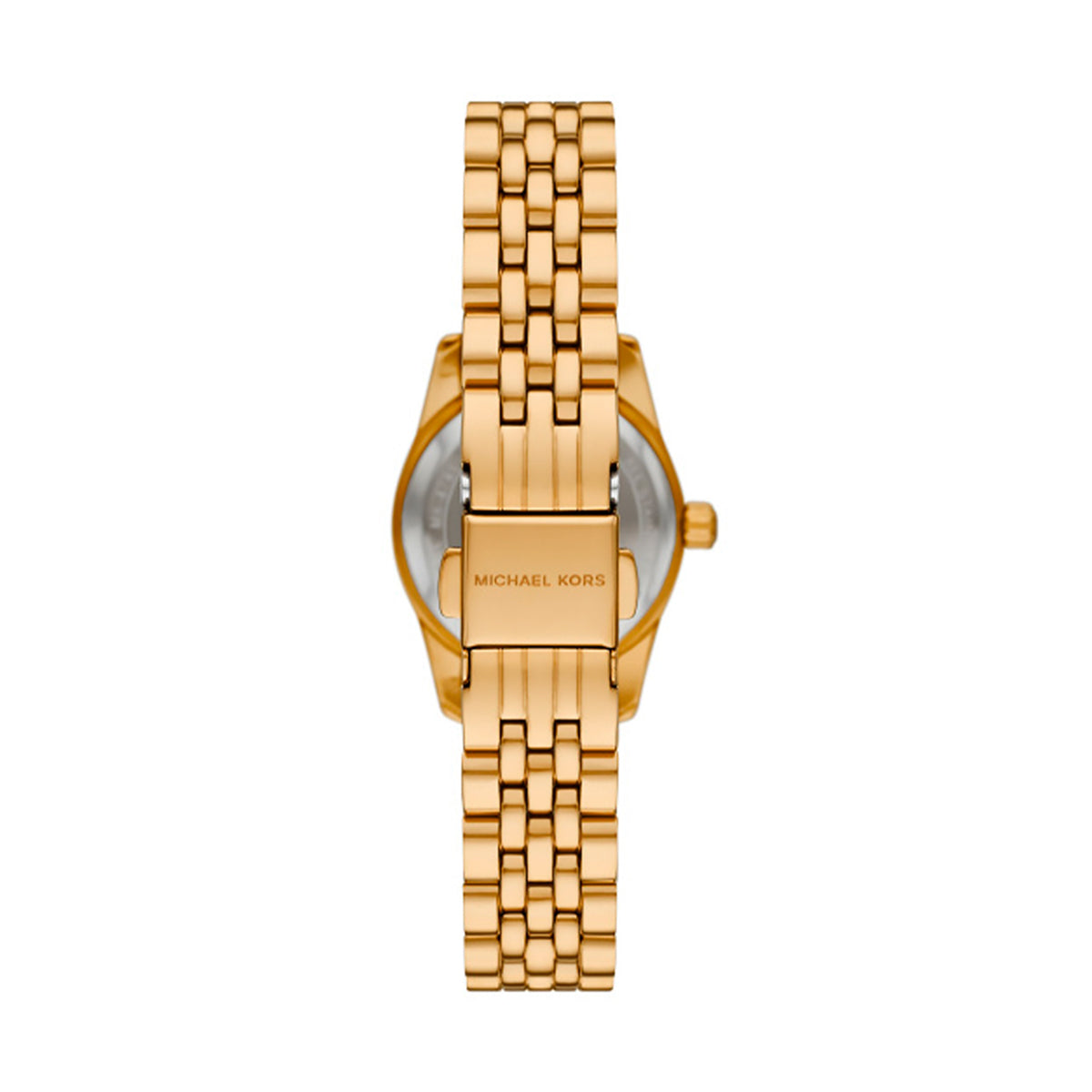 MICHAEL KORS Mod. LEXINGTON-2