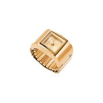 MICHAEL KORS WATCHES Mod. MK4883 MK4883