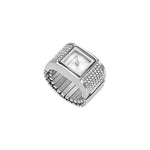 MICHAEL KORS WATCHES Mod. MK4884 MK4884