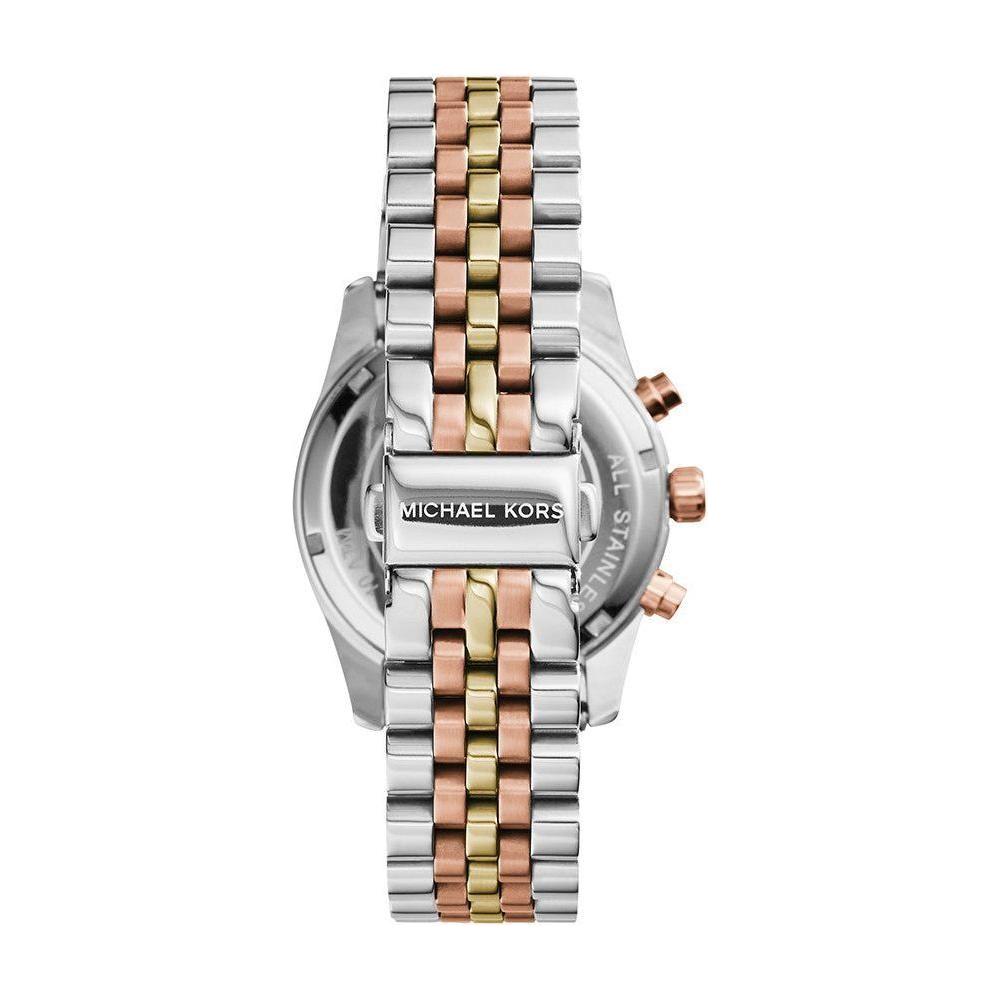 MICHAEL KORS Mod. LEXINGTON MK5735