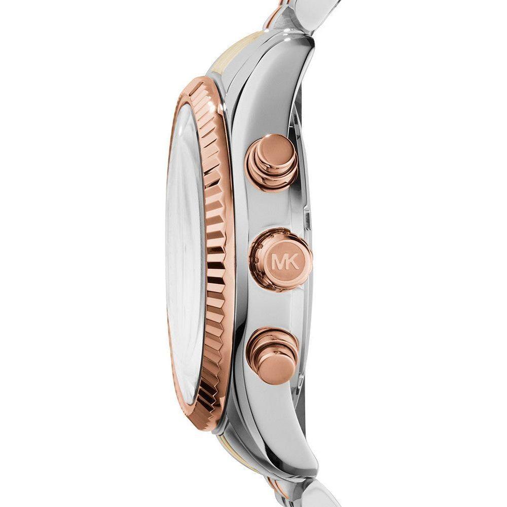 MICHAEL KORS Mod. LEXINGTON MK5735