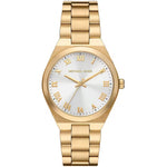 MICHAEL KORS WATCHES Mod. MK7391 MK7391