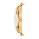 MICHAEL KORS WATCHES Mod. MK7391 MK7391